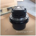 20N-60-42200 PC10-6 Motor de desplazamiento de mando final